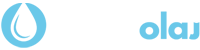 CBD olaj | Kannabisz olaj | Kenderolaj