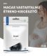 Nutriversum Iron | Vas tabletta | 30 db