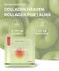 Nutriversum Collagen Heaven | Kollagén por | alma | 15 g