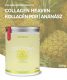 Nutriversum Collagen Heaven | Kollagén por | ananász | 300 g