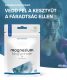 Nutriversum Magnesium Bisglycinate kapszula | 60 db